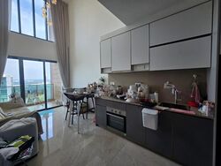 Normanton Park (D5), Apartment #507748671